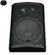 Loa Wharfedale IMPACT-X15ML